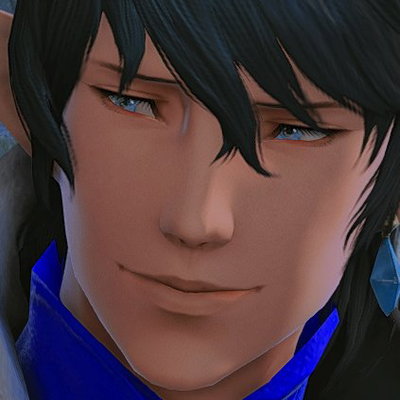 Aymeric