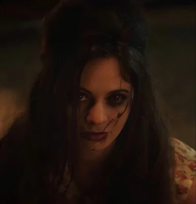 Ruby Lane