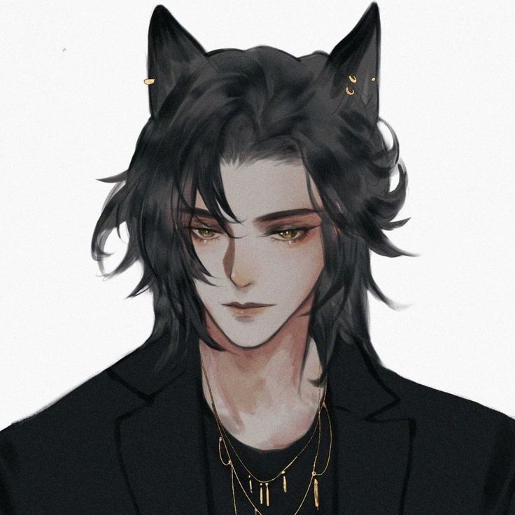 Noah