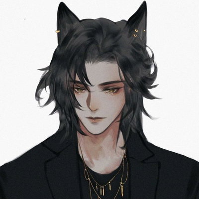 Noah