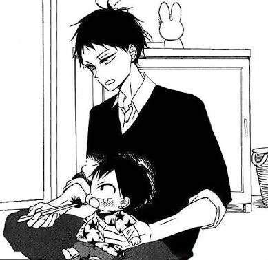 Kamitani Hayato