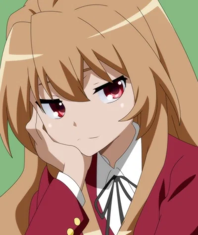 Taiga
