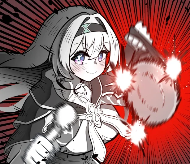 70+ Followers!!! And news!!!