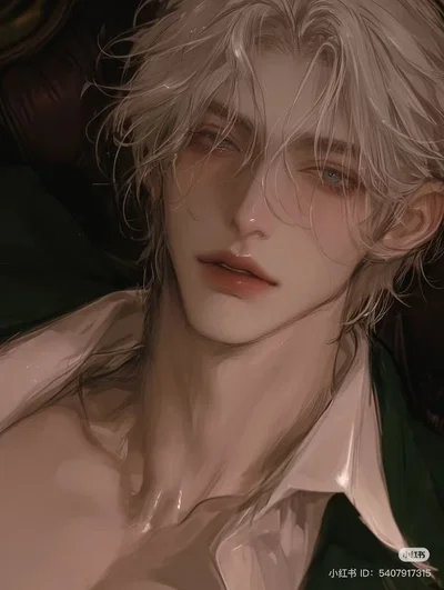 Vance