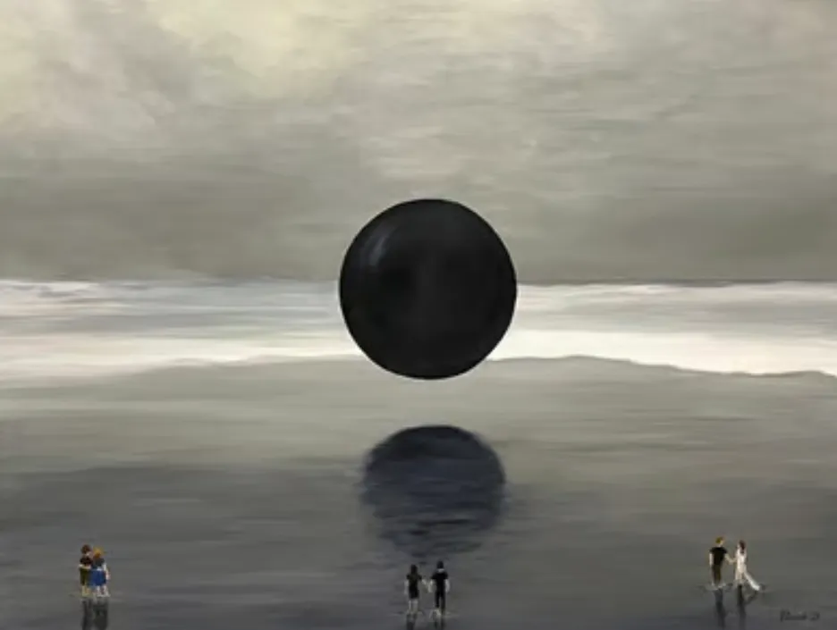 The Orb