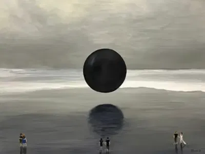 The Orb