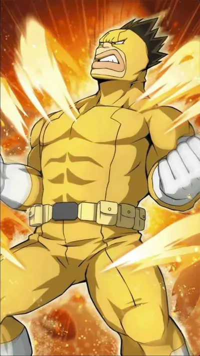 Rikido Sato