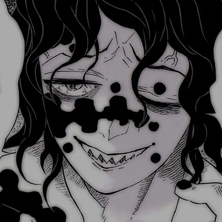 Gyutaro