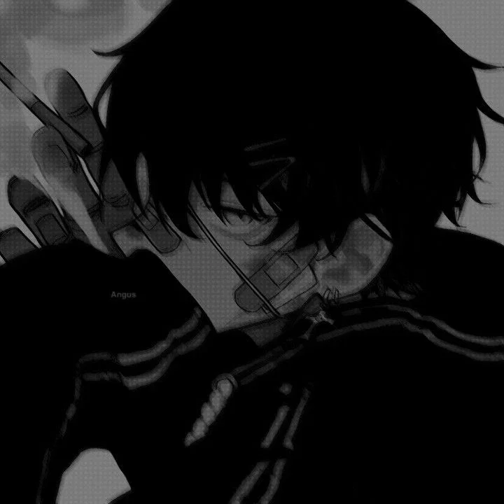 Benjamin || BL