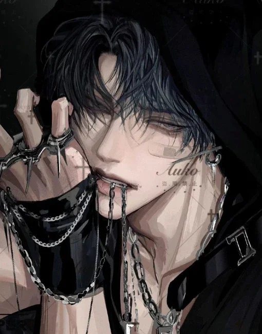 ★彡 changing room || Kuso 彡★