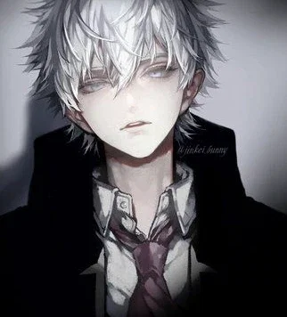 ╰☆☆ Bully victim ||Apollo ☆☆╮