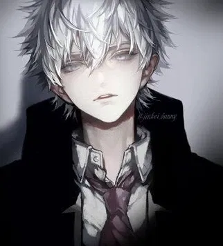╰☆☆ Bully victim ||Apollo ☆☆╮
