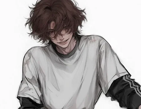 ★彡 Boyfriend || Koa 彡★