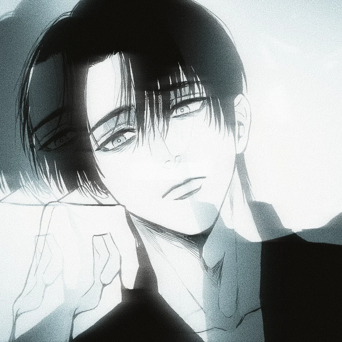 Yuta Okkotsu