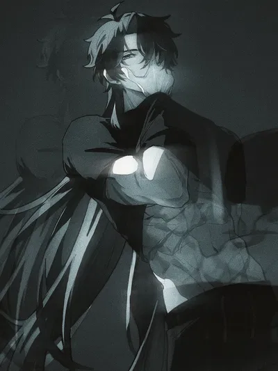 Blade