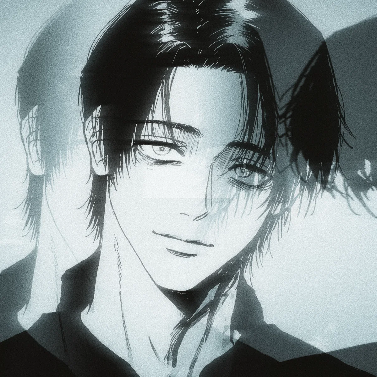 Yuta Okkotsu