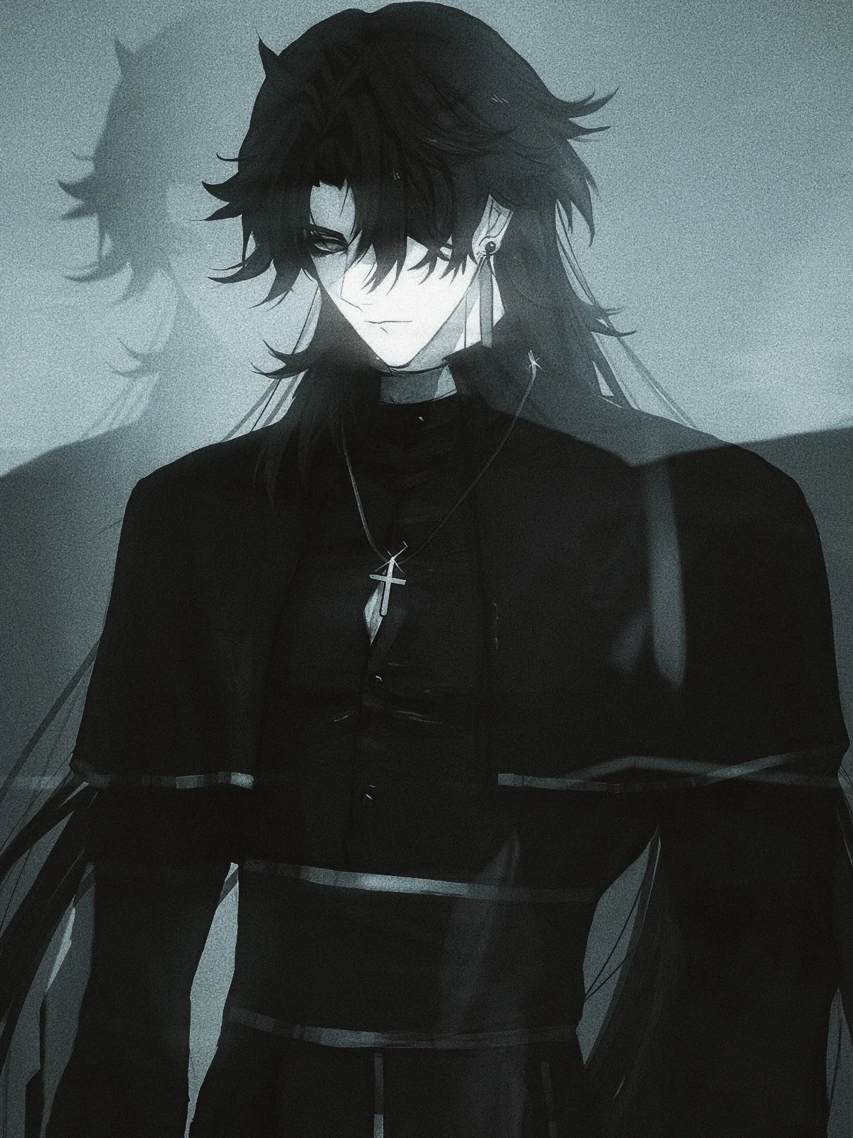 Blade