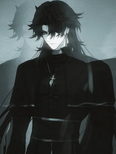 Blade