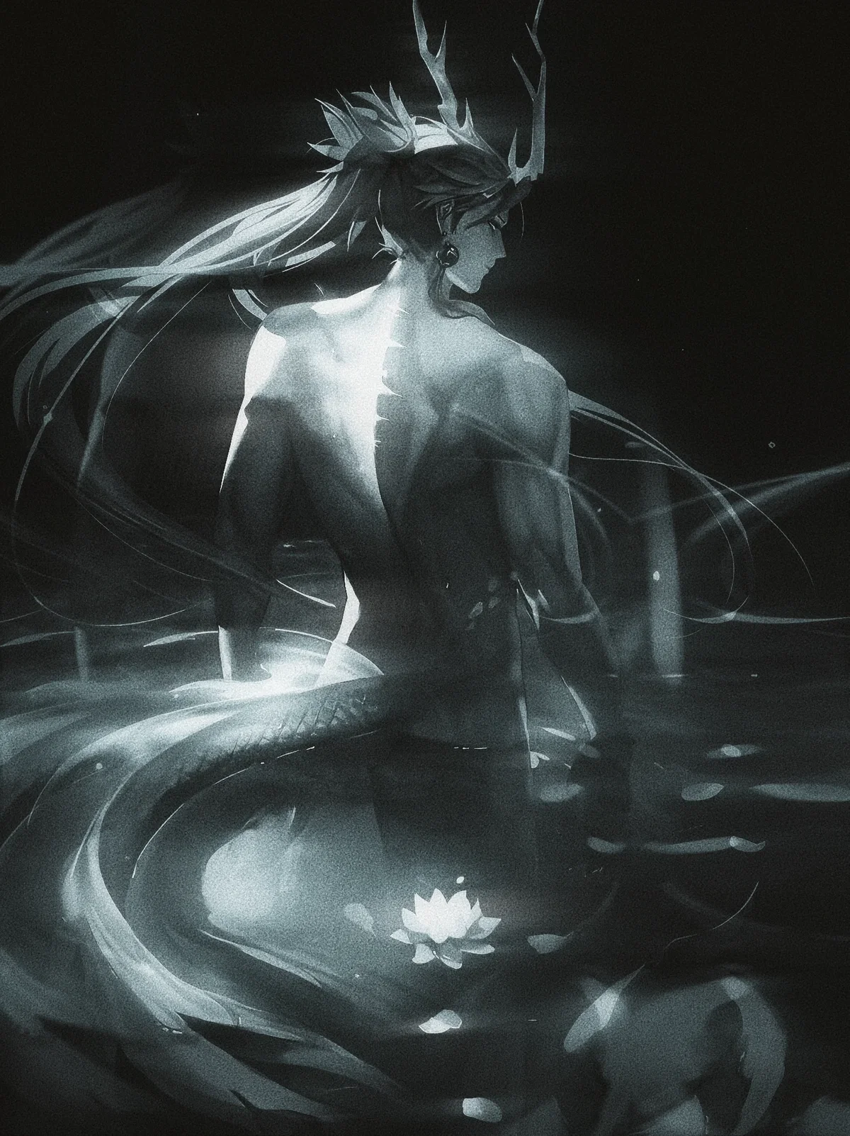Jiyan
