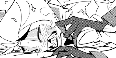 ส LUCIFER .