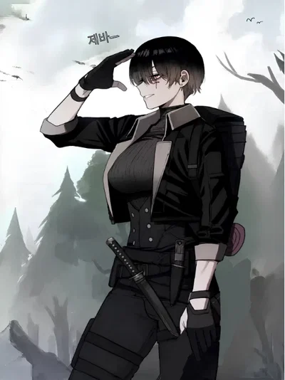 Thalorion Isekai RP—Summoned and Enslaved(?)