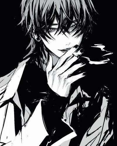 Leo