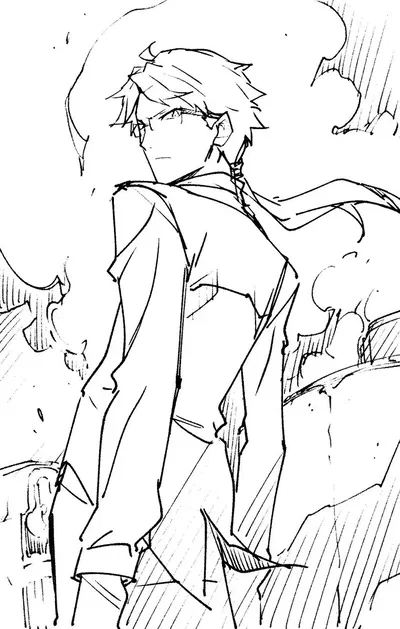 Doppo Kunikida