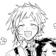 Atsushi