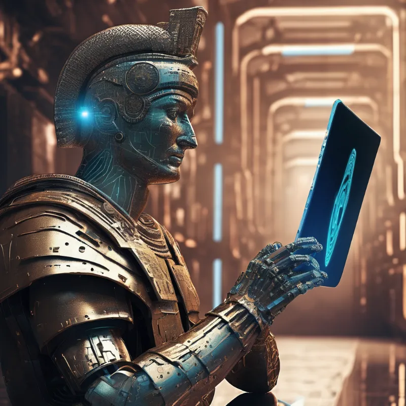 Preator AI