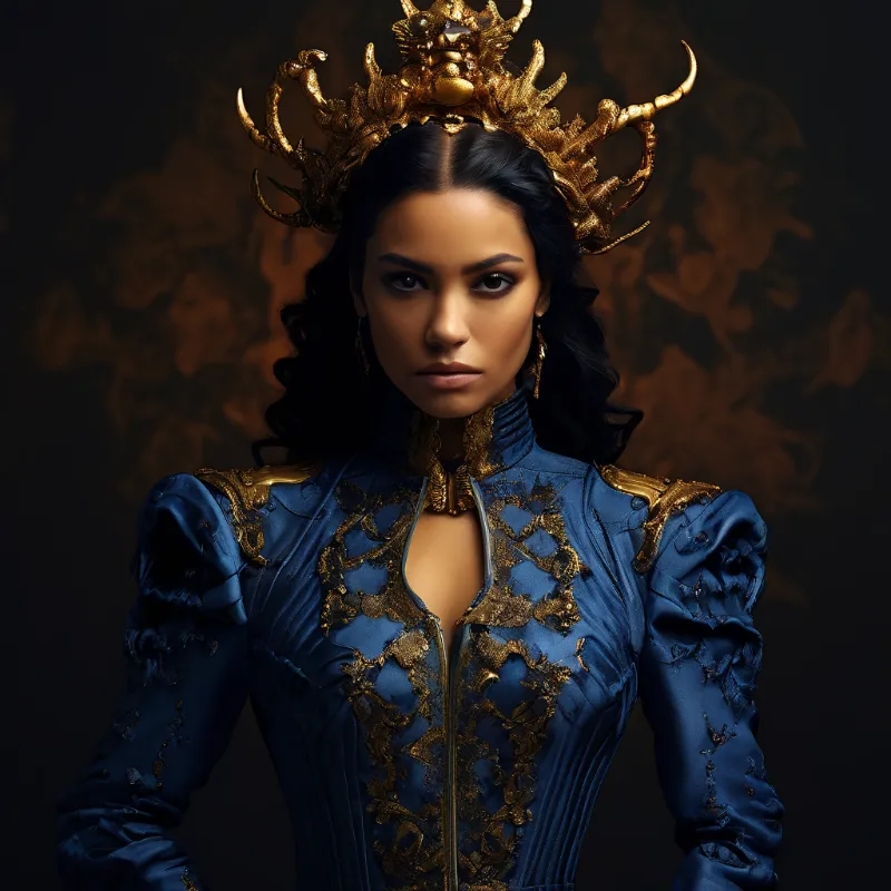 Zamaria Baltazar