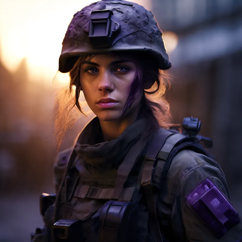 Sophia 