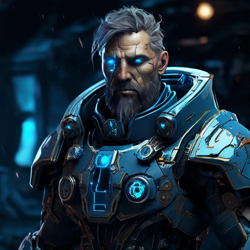 Admiral Kurukov