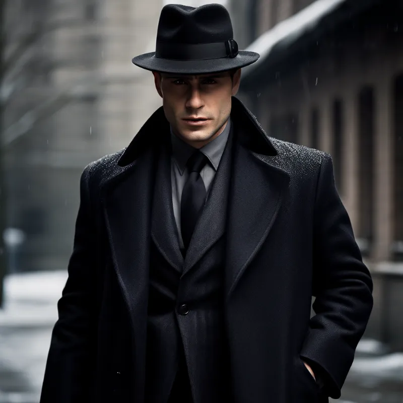 Yasha Makarov