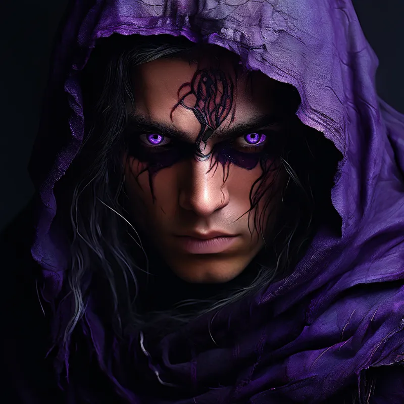 Rashidi Malekath 