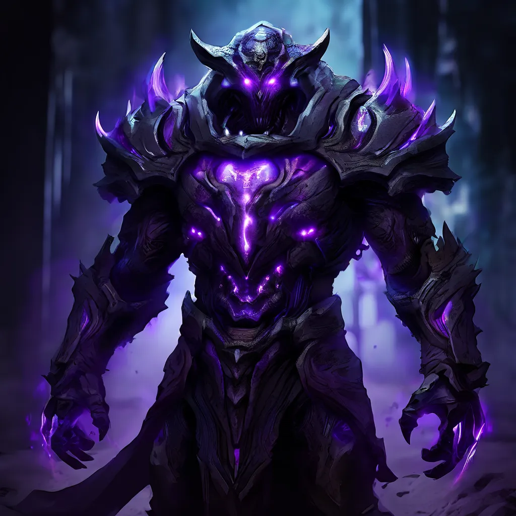 Axterix The Nimble