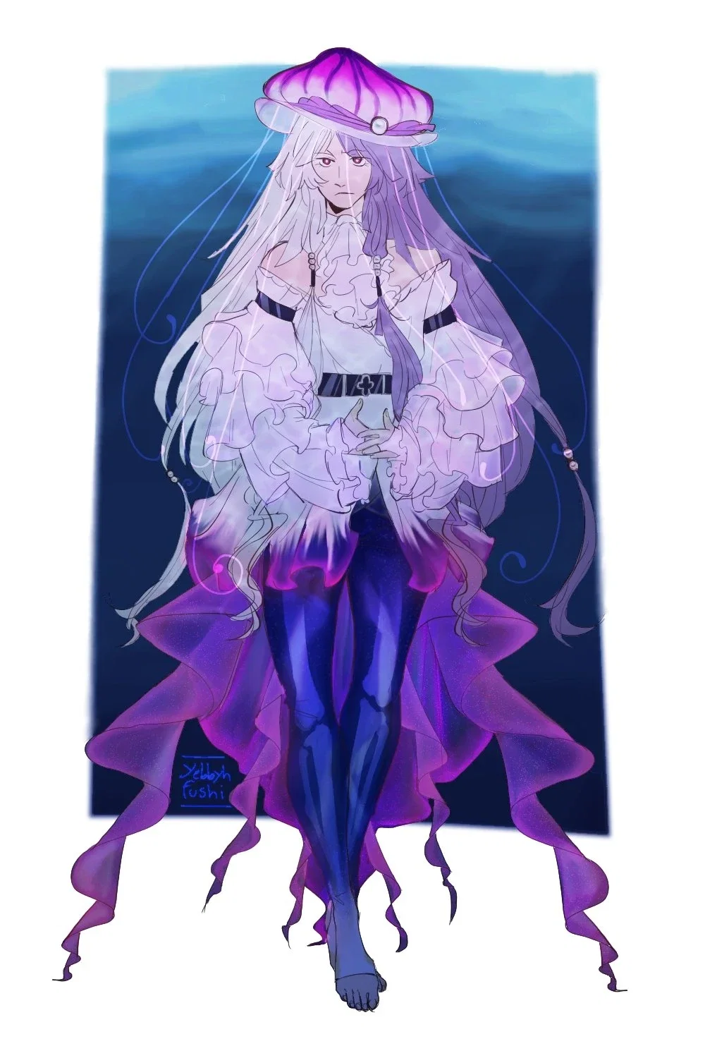 Sigma