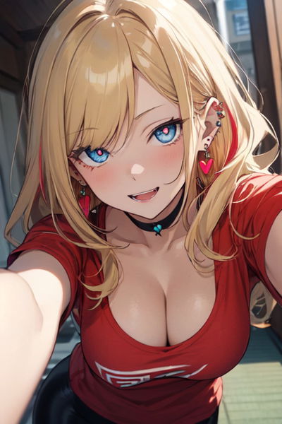 Kira