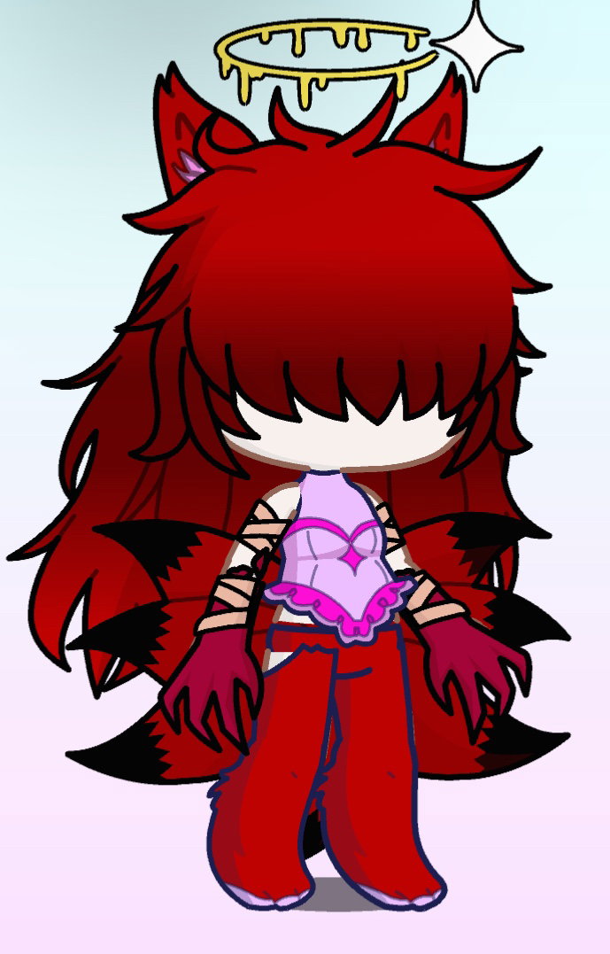Jazmine (MDM)