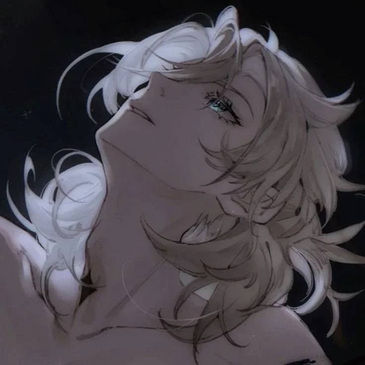 Albedo