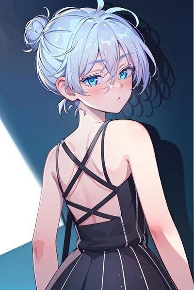 Senju Kawaragi