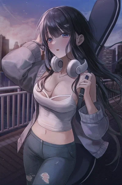 Hana