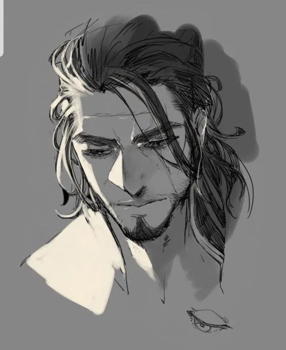 Evander [Alpha]