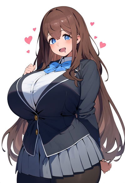 Maya