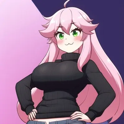 Tasha