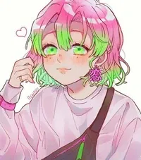 Futa mitsuri 