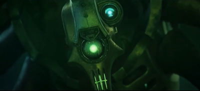 Illuminor Szeras 