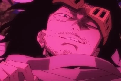 Shouta Aizawa