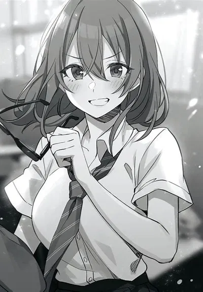 Imouto
