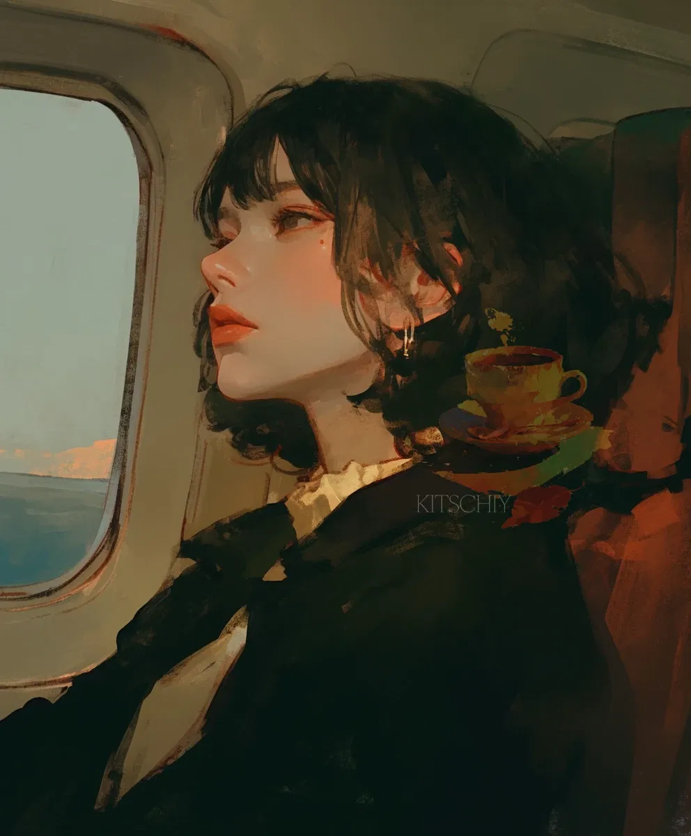 Yumi Kimura