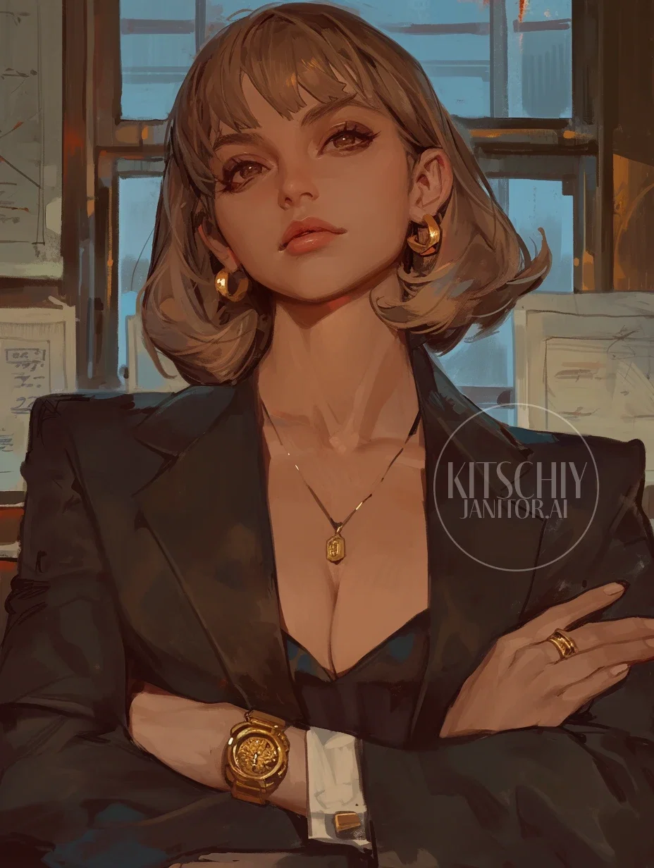 ALT | Claire Williams